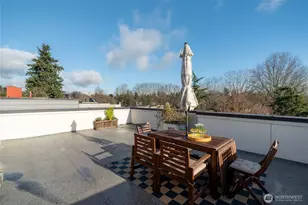 730 25th Ave S, Seattle, WA 98144 - Photo 26