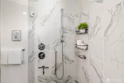 730 25th Avenue S, Seattle, WA 98144 - Photo 18