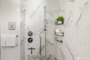 730 25th Ave S, Seattle, WA 98144 - Photo 18