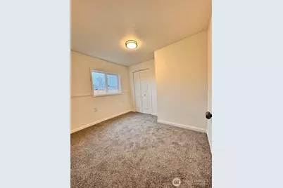 9840 Olympic Drive NE, Moses Lake, WA 98837 - Photo 22