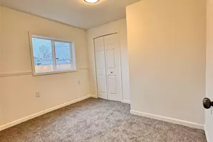 9840 Olympic Dr NE, Moses Lake, WA 98837 - Photo 22