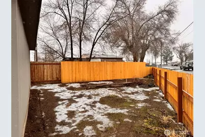 9840 Olympic Drive NE, Moses Lake, WA 98837 - Photo 26