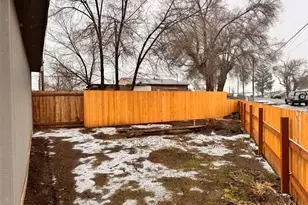 9840 Olympic Dr NE, Moses Lake, WA 98837 - Photo 26