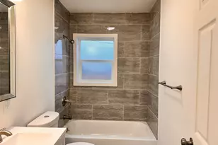 9840 Olympic Dr NE, Moses Lake, WA 98837 - Photo 12