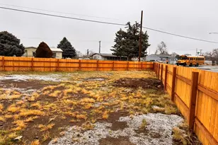 9840 Olympic Dr NE, Moses Lake, WA 98837 - Photo 30