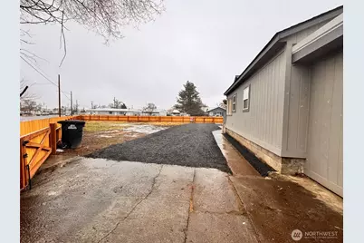 9840 Olympic Drive NE, Moses Lake, WA 98837 - Photo 28