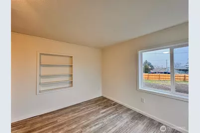 9840 Olympic Drive NE, Moses Lake, WA 98837 - Photo 6