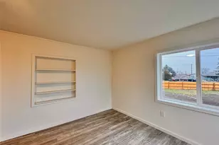 9840 Olympic Dr NE, Moses Lake, WA 98837 - Photo 6