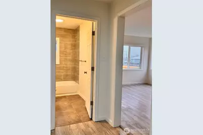 9840 Olympic Drive NE, Moses Lake, WA 98837 - Photo 24