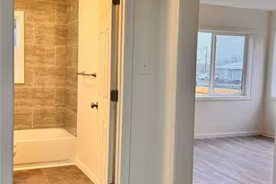 9840 Olympic Dr NE, Moses Lake, WA 98837 - Photo 24