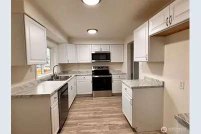 9840 Olympic Drive NE, Moses Lake, WA 98837 - Photo 16