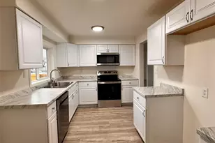 9840 Olympic Dr NE, Moses Lake, WA 98837 - Photo 16