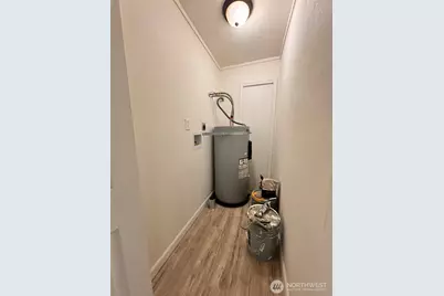 9840 Olympic Drive NE, Moses Lake, WA 98837 - Photo 20