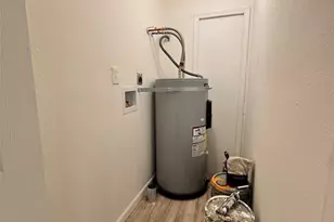 9840 Olympic Dr NE, Moses Lake, WA 98837 - Photo 20