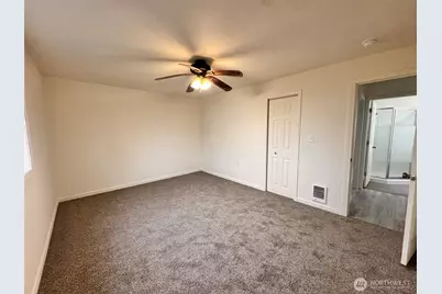 9840 Olympic Drive NE, Moses Lake, WA 98837 - Photo 18