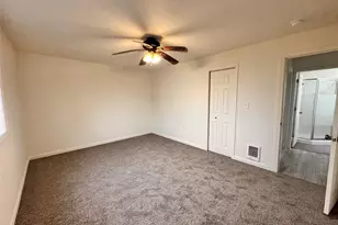 9840 Olympic Dr NE, Moses Lake, WA 98837 - Photo 18