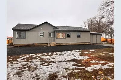 9840 Olympic Drive NE, Moses Lake, WA 98837 - Photo 4