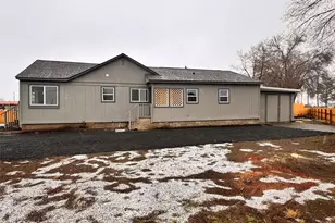 9840 Olympic Dr NE, Moses Lake, WA 98837 - Photo 4