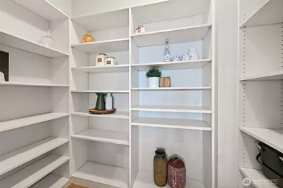 1388 Alki Avenue SW #202, Seattle, WA 98116 - Photo 26