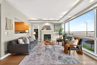 1388 Alki Avenue SW #202, Seattle, WA 98116 - Photo 10