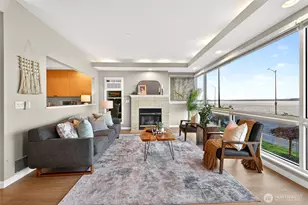 1388 Alki Ave SW, Seattle, WA 98116 - Photo 10