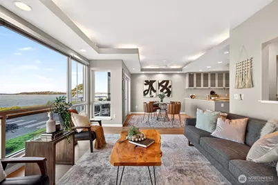 1388 Alki Avenue SW #202, Seattle, WA 98116 - Photo 12