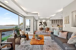 1388 Alki Ave SW, Seattle, WA 98116 - Photo 12