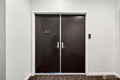 1388 Alki Avenue SW #202, Seattle, WA 98116 - Photo 4