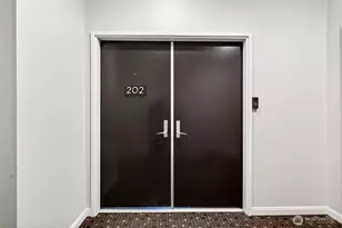 1388 Alki Ave SW, Seattle, WA 98116 - Photo 4