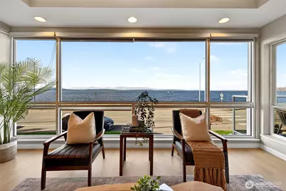 1388 Alki Avenue SW #202, Seattle, WA 98116 - Photo 6