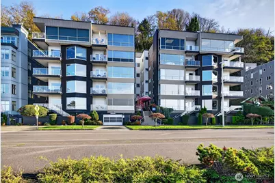 1388 Alki Avenue SW #202, Seattle, WA 98116 - Photo 2