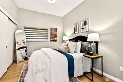 1388 Alki Avenue SW #202, Seattle, WA 98116 - Photo 32