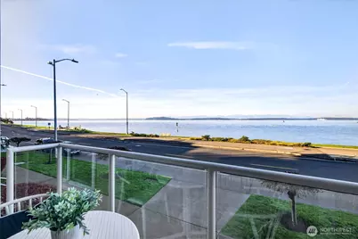 1388 Alki Avenue SW #202, Seattle, WA 98116 - Photo 18