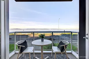 1388 Alki Ave SW, Seattle, WA 98116 - Photo 16