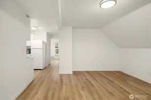 2509 Oakes Ave, Everett, WA 98201 - Photo 16