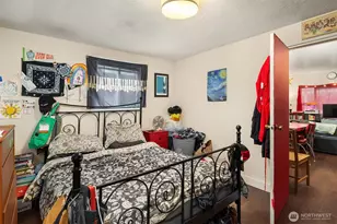 2509 Oakes Ave, Everett, WA 98201 - Photo 10