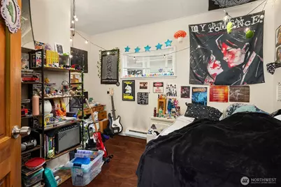 2509 Oakes Avenue, Everett, WA 98201 - Photo 12