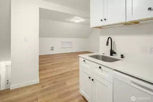 2509 Oakes Ave, Everett, WA 98201 - Photo 20