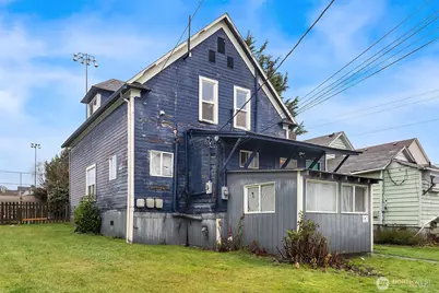2509 Oakes Avenue, Everett, WA 98201 - Photo 24