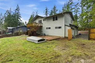 5189 Brasch Rd SE, Port Orchard, WA 98367 - Photo 28