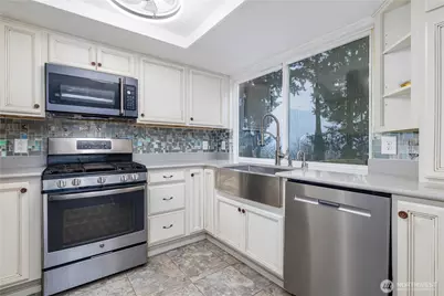 5189 Brasch Road SE, Port Orchard, WA 98367 - Photo 14