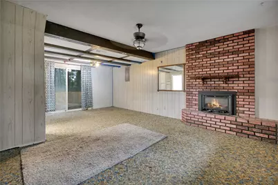 5189 Brasch Road SE, Port Orchard, WA 98367 - Photo 20