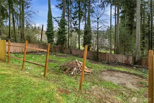 5189 Brasch Rd SE, Port Orchard, WA 98367 - Photo 30