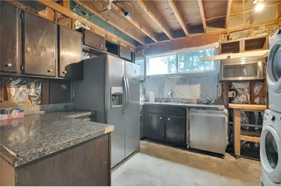 5189 Brasch Road SE, Port Orchard, WA 98367 - Photo 26