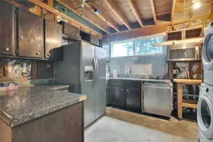 5189 Brasch Rd SE, Port Orchard, WA 98367 - Photo 26