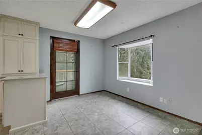 5189 Brasch Road SE, Port Orchard, WA 98367 - Photo 8