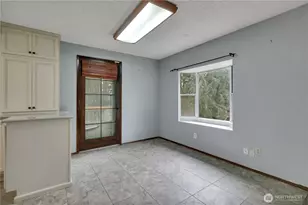 5189 Brasch Rd SE, Port Orchard, WA 98367 - Photo 8