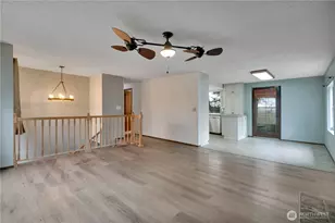 5189 Brasch Rd SE, Port Orchard, WA 98367 - Photo 6