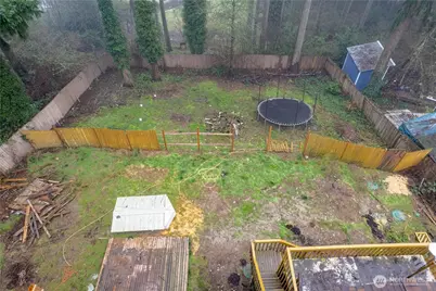 5189 Brasch Road SE, Port Orchard, WA 98367 - Photo 32