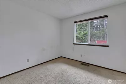 5189 Brasch Road SE, Port Orchard, WA 98367 - Photo 18